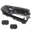 BMW 4 Series F32 F82 F33 F83 F36 12-19 Front Fascia Air Intake UPPER