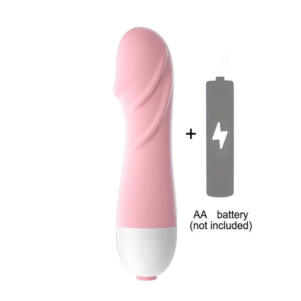 Multi-speed G Spot Vagina Vibrator Clitoris Butt Plug Anal Erotic Goods Products Sex Toys for Woman Men Adults Female Dildo Shop