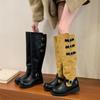Botas – Botas
