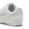 Puma Catch Soleil_40274404_235