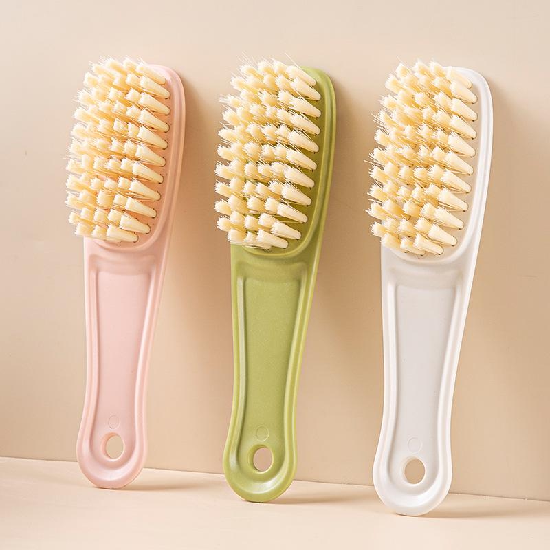 Household Cleaning Board Brushes Shoe Laundry Brushes Shoe Brushes Shoe Washing Brushes