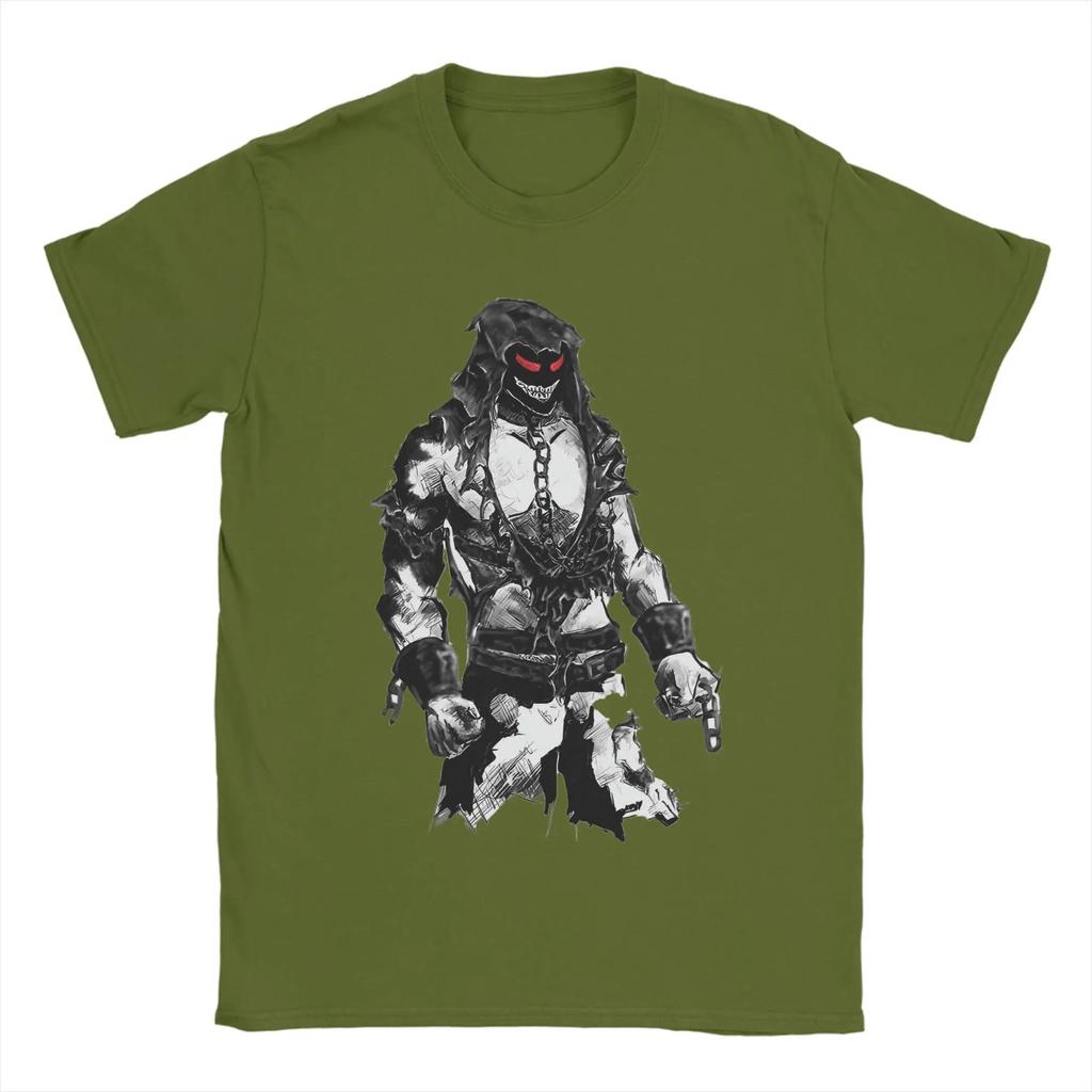 Evil Smile Disturbed Album T Shirt Summer 100 Cotton T Shirts For Unisex Cool Custom Tee Shirt Short Sleeve Y2K Casual Clothes