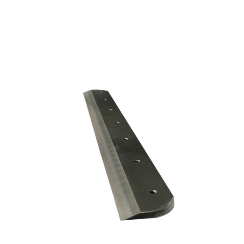 Zhendan Paper Cutter Blade