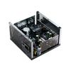 Chargeur - SEASONIC - Core GX-650 - 650W - 80 Plus Gold - Modulaire ATX3.1
