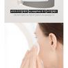 ma:nyo - Galctomy Clearskin Pad