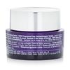 CLINIQUE Smart Clinical Repair Wrinkle Correcting Cream