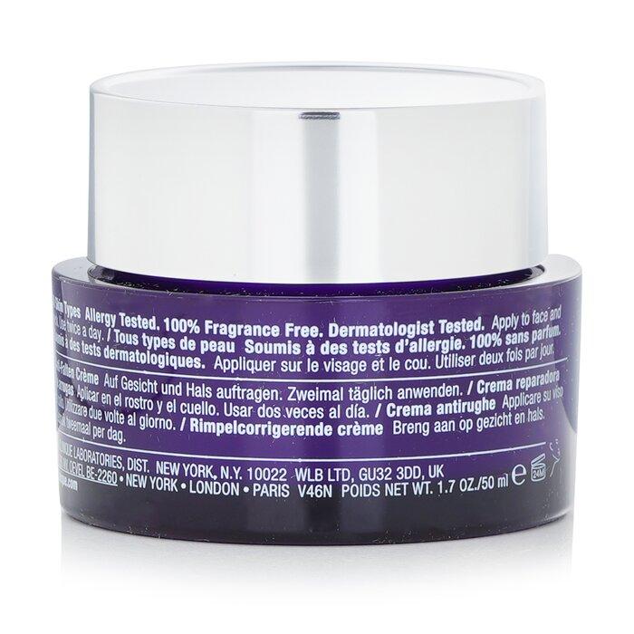 CLINIQUE Smart Clinical Repair Wrinkle Correcting Cream