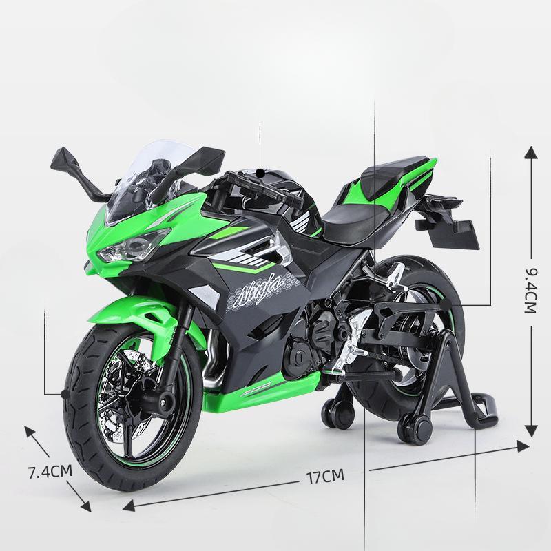 Transform Robot Set vzdělávací hračky pro děti