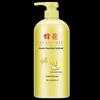 Fenghua Weich & Pflegend Spülung Doppelpackung
