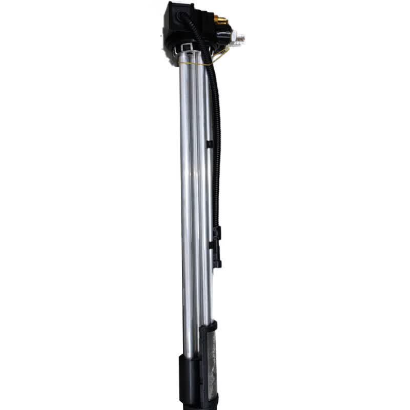 Fuel Level Sensor