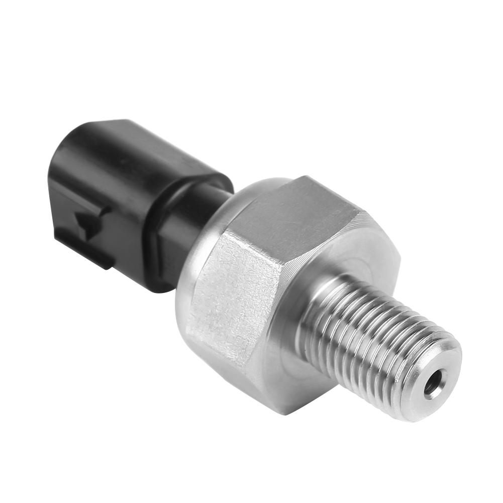 Car Auto Oil Fuel Pressure Sensor for Toyota Lexus Avensis Rav4 Crown 89458 22010