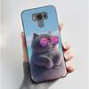 Casing For Asus ZenFone 3 Max ZC553KL X00DD X00DDA X00DDB 5.5" Case Luxury Dragon Cute Cool Boys Girls Soft Silicone Back Cover