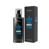 PUREDERM Homme Aqua All In One Lotion 150ml