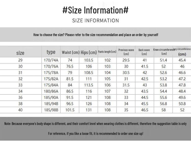 JEEP Men's Straight-Leg Summer Jeans with Lyocell