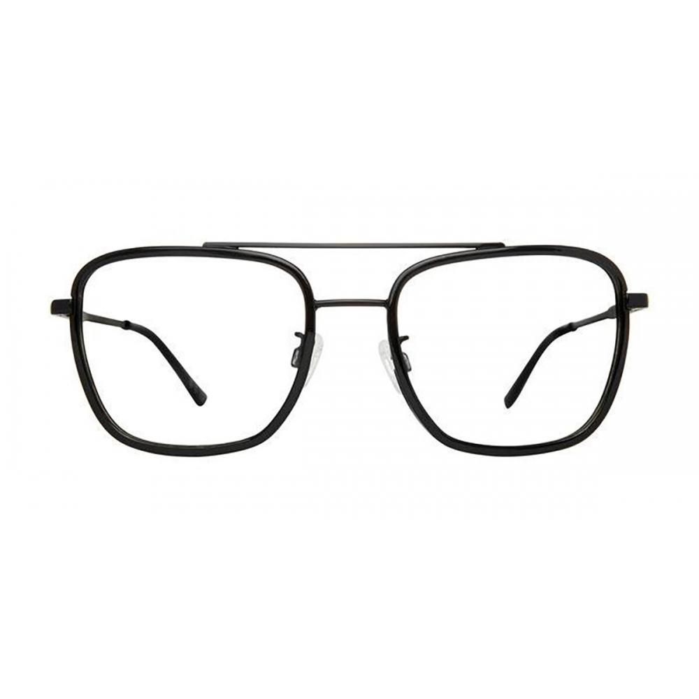 

Priv Revaux Be Bold 807 Men Eyeglasses Black/54