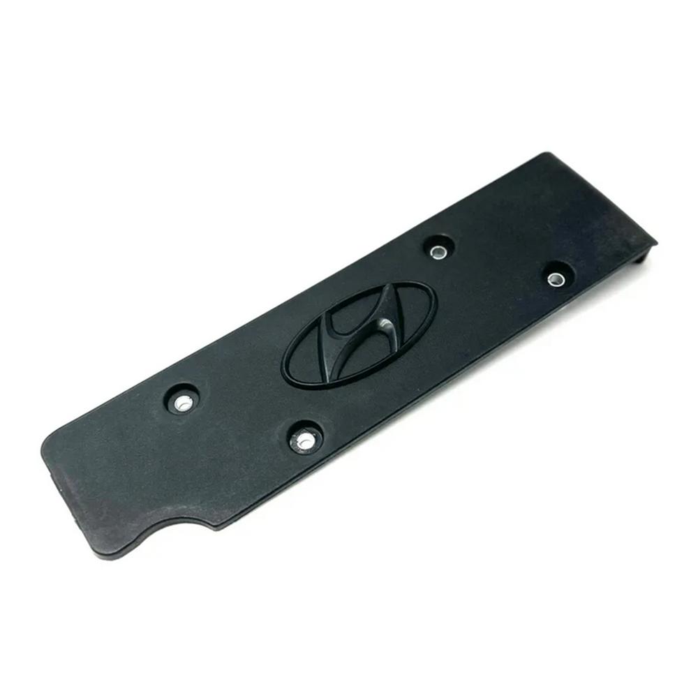 Engine Rocker Arm Center Cover 22405-2B000 For Hyundai Solaris Elantra I20 I30