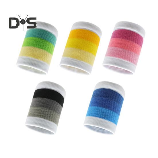 Brățară sport pentru copii Brățară respirabilă pentru încheietura mâinii pentru volei, baschet, badminton, brățară pentru încheietura mâinii, pentru sporturi în aer liber, purtare zilnică