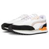 PUMA City Rider 382044-21