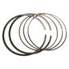 STD Bore Size 100mm Motorcycle Cylinder Piston Ring For Yamaha YFM660 Raptor 660R XTZ660 Tenere 660 YXR660FA Rhino 660 SZR660