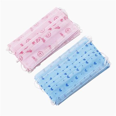 masque anti poussiere motif masque anti poussiere motif