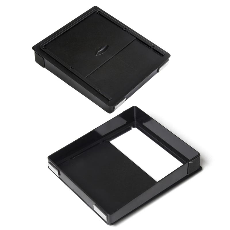 SUV Car Protective Armrest Compartment Center Console Handrail Storage Box Organizers Tray for Secure Storage Waterproof
