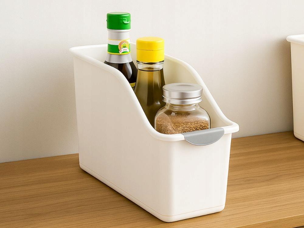 Kitchen Organizer Jw3810 (80)
