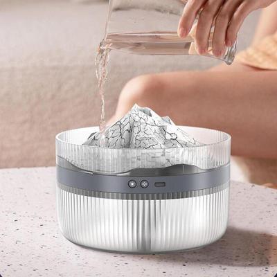 Electronice și climatizare – Umidificatoare de aer