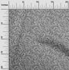 oneOone Cotton Flex Gray Fabric Tropical Craft Projects Decor Fabric Printed By The Yard 40 Inch