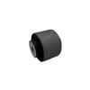 C2D4014 Straight Lower Suspension Bushing - Fits Jaguar XJL