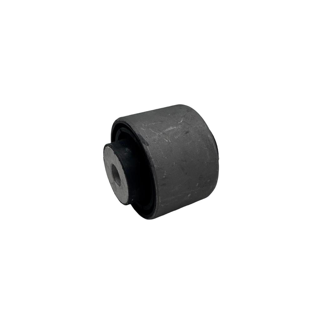 C2D4014 Straight Lower Suspension Bushing - Fits Jaguar XJL