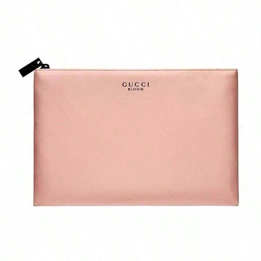 

The No. 1 Gucci lady s organizer bag, with a sweet style, is suitable for daily use, storing cosmetics and samples. червоний