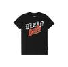 T-shirt PHILIPP PLEIN 27781