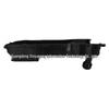 Toyota Highlander 3.5L Valve Cover (2017-2022) 11202-0P012