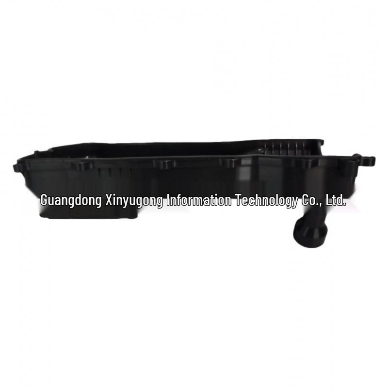 Toyota Highlander 3.5L Valve Cover (2017-2022) 11202-0P012