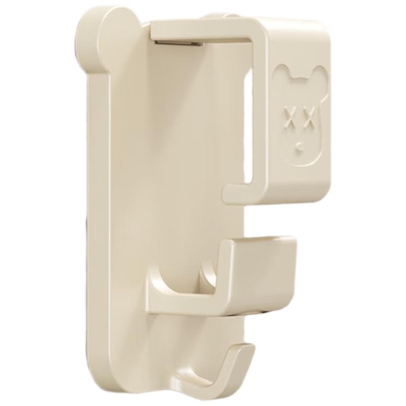 Changqi Ru Kiln 6-Cup Tea Set with Bamboo Tray