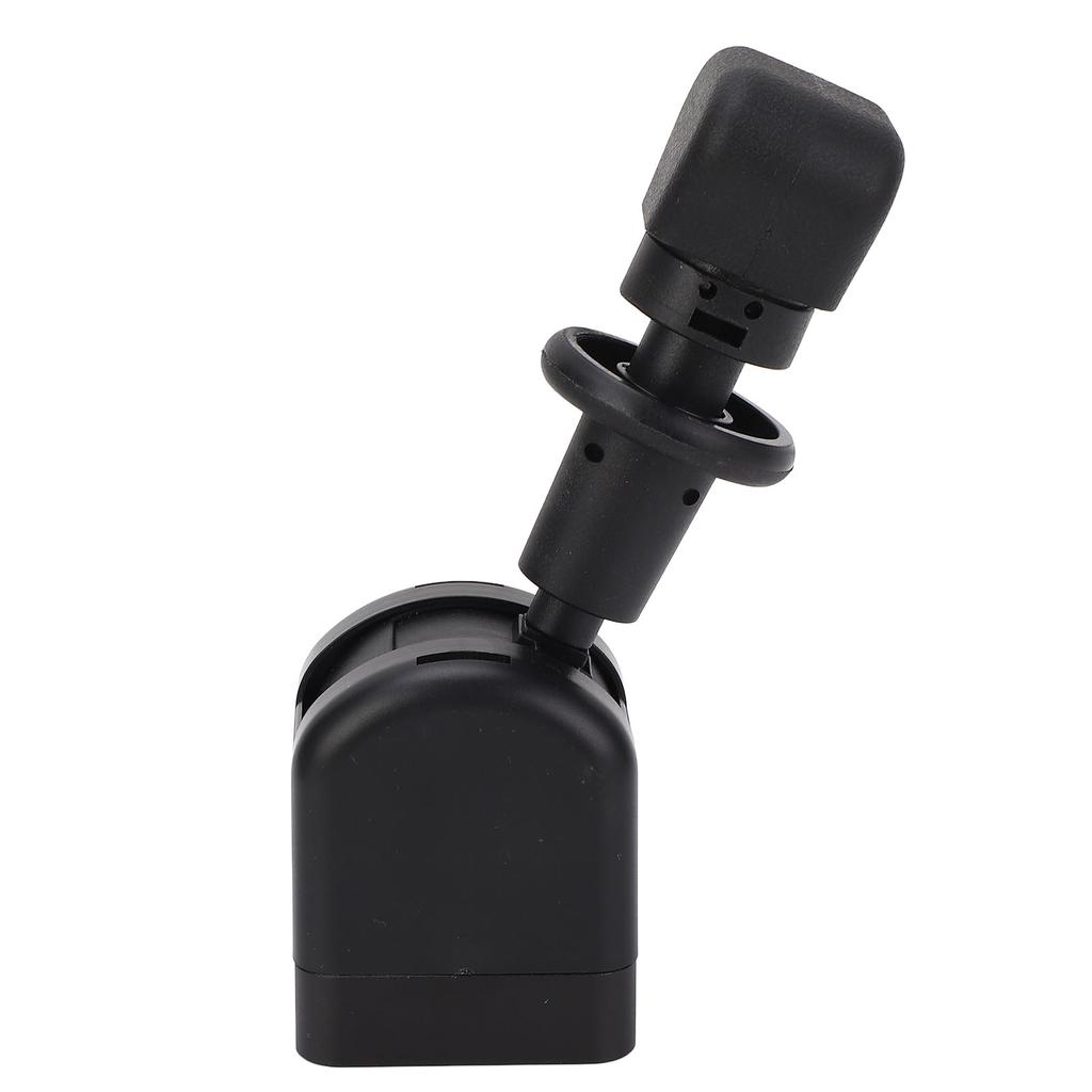 PC USB Handbrake Simulated Racing Handbrake Professional Brake Analog Performance Handbrake for G27 G29 G923