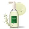 AROMATICA Rose Mary Root Enhancer Hair Essence 100ml