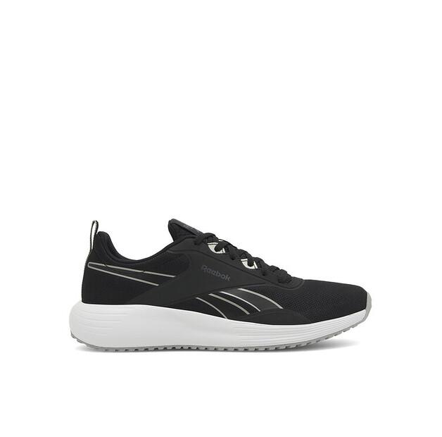 Беговые кроссовки Reebok Lite Plus 4 EU 42_1_2