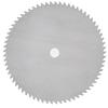 10Pcs Cutting Saw Blade Discs Circular Stainless Steel Electric Grinder Accessories