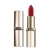 L'Oreal Paris, Color Riche, Rossetto Cremoso, 335, Carmin Saint Germain, 5 g