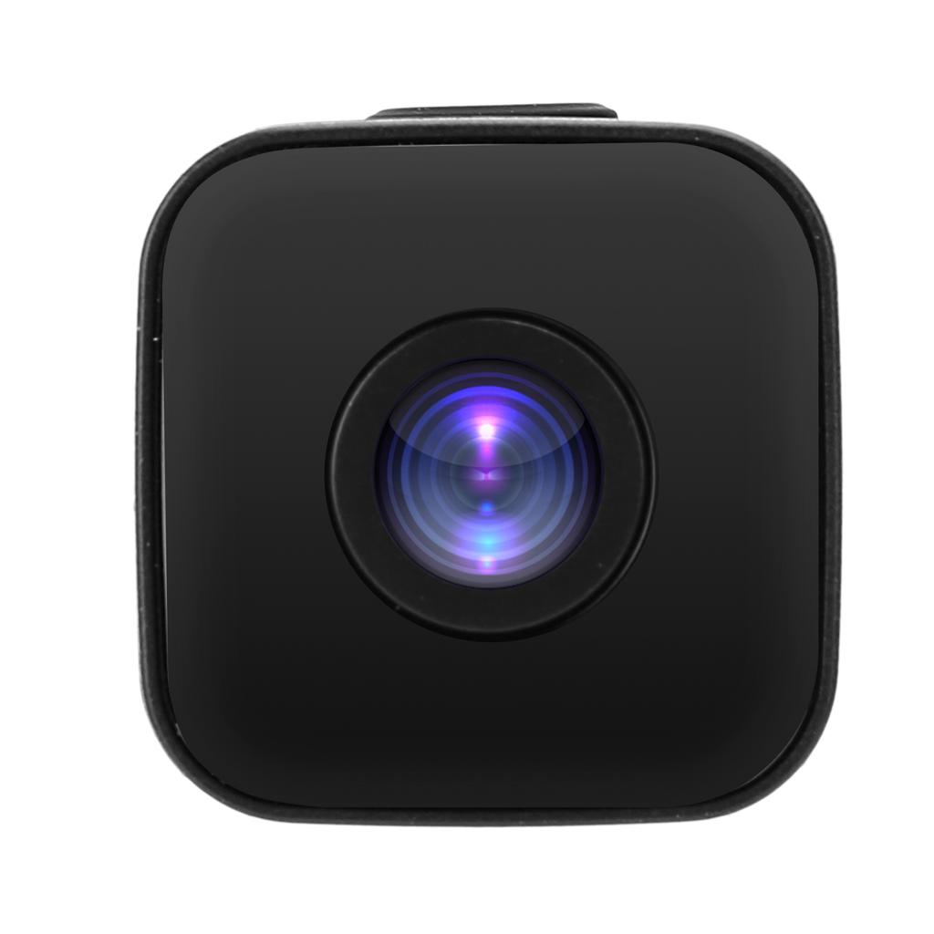 Wasserdichte Kamera Kabelloser Hotspot WIFI Nachtsicht Hohe Auflösung Outdoor Sport DV