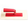 Comfortable Grip ABS Renovation Tool Plastic Trowel