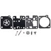 Carburetor Repair Rebuild Kit For Echo SRM230 SRM 231 210 210i 225 225i Trimmer Blower RB-107