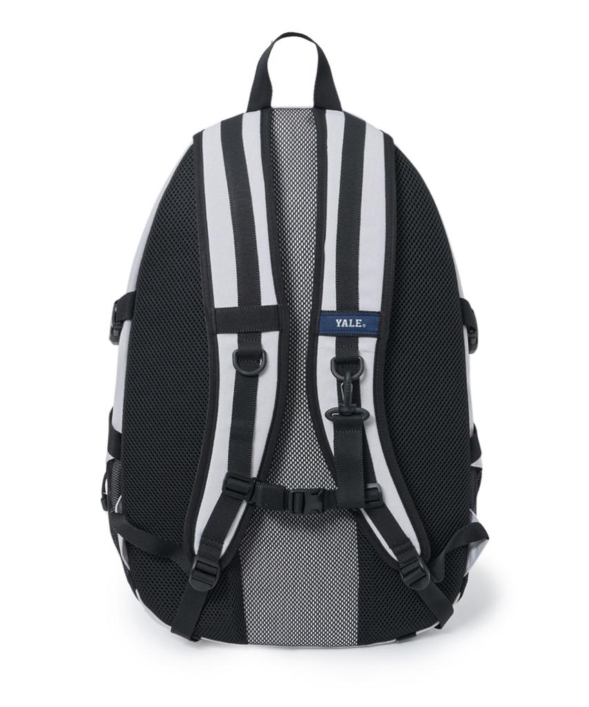 Yale Think Pack 45L_Gray