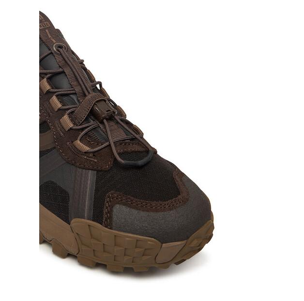 Кроссовки Vans MTE Crosspath XC