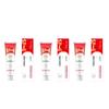 Sp-6 Probiotic Toothpaste Whitening Clean Teeth Remove Plaque Stain Reduce Yellow Fresh Breath Dental Brighten Oral Hygiene Care