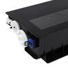 Jingcheng Compatible Black Toner Cartridge for Sharp MX-315CT