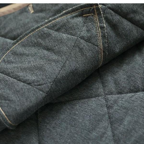 Frauen Jacke Herbst Winter Parkas Weibliche Mittleren Alters Mütter Lose licht Dünne Beiläufige Kurze Warme Baumwolle Gepolsterte Oberbekleidung