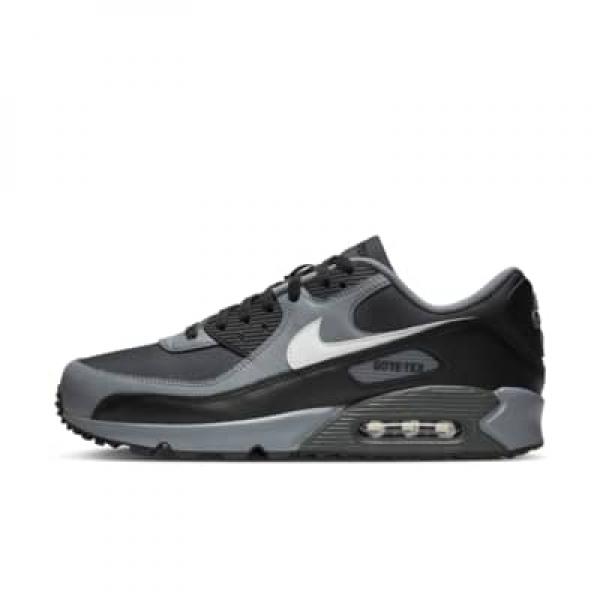 

Мужские кроссовки Nike Air Max 90 GORE-TEX FD5810-002