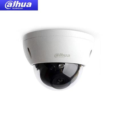 Gözetim Ürünleri ve Aksesuarları – CCTV kameraları